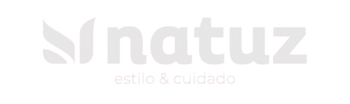 NATUZ